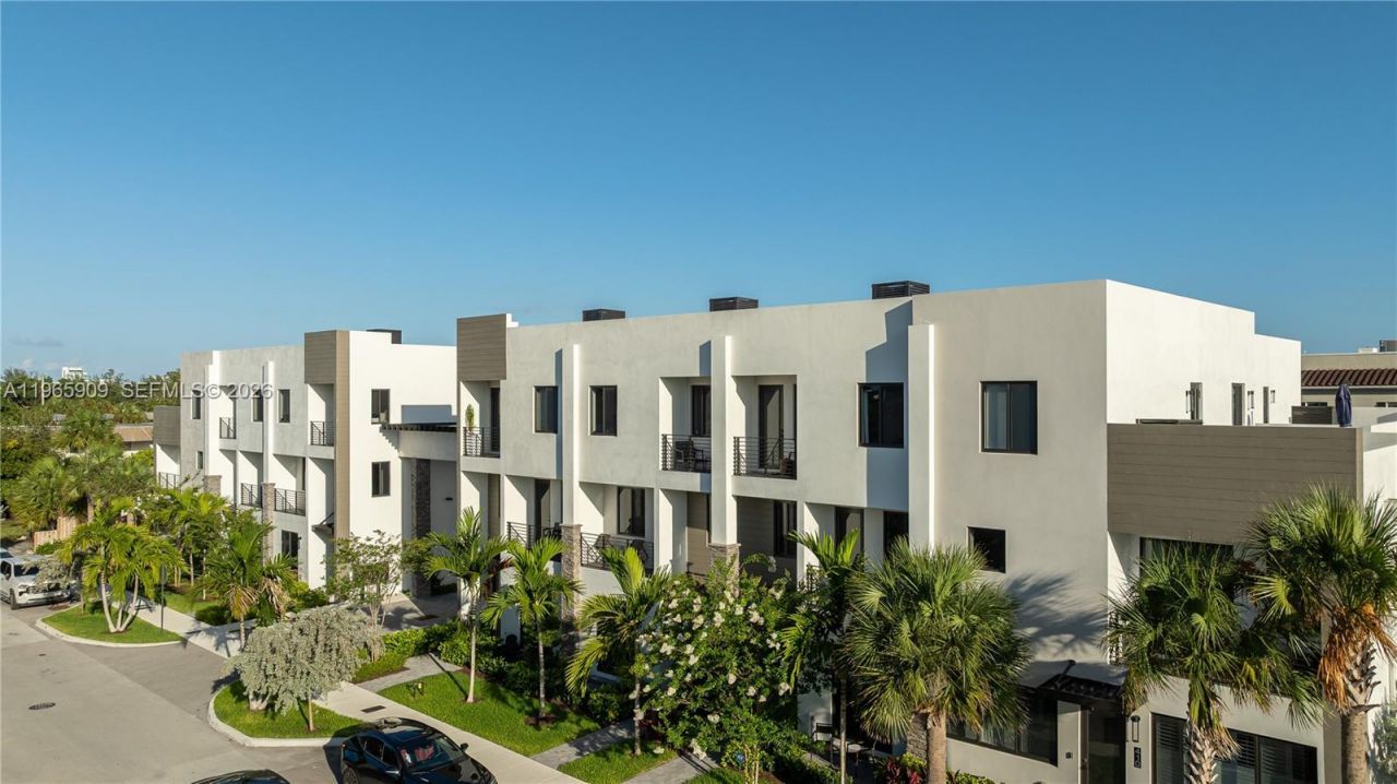 436 SE 12th Ct, Fort Lauderdale, FL 33316 Photo