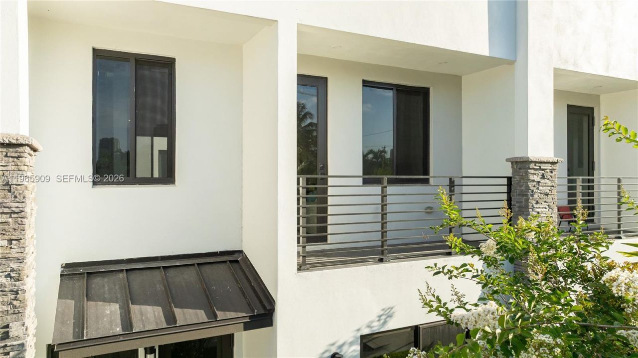 436 SE 12th Ct, Fort Lauderdale, FL 33316 Photo