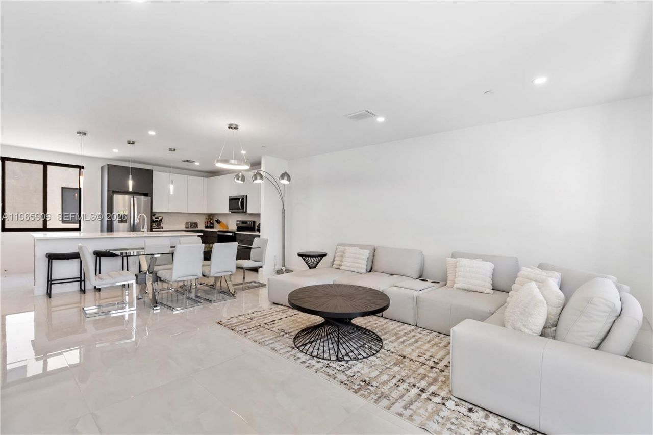 436 SE 12th Ct, Fort Lauderdale, FL 33316 Photo