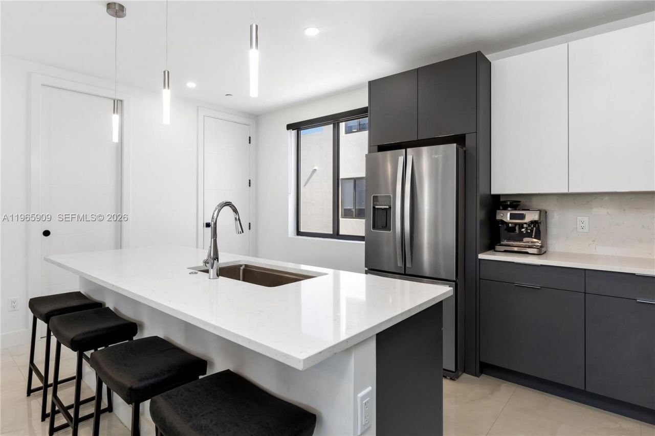 436 SE 12th Ct, Fort Lauderdale, FL 33316 Photo