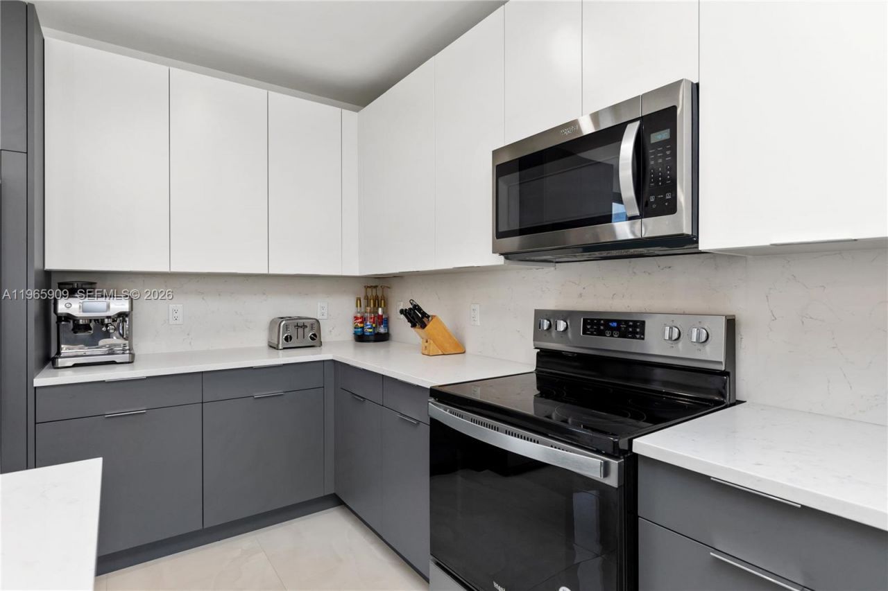 436 SE 12th Ct, Fort Lauderdale, FL 33316 Photo