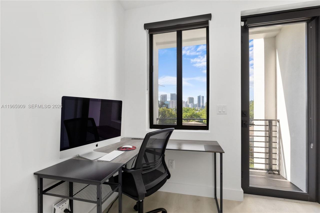 436 SE 12th Ct, Fort Lauderdale, FL 33316 Photo