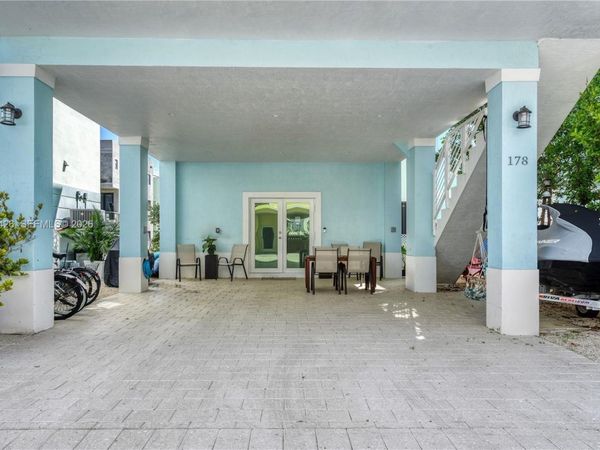 94825 Overseas #178, Unit 178, Key Largo, FL 33037