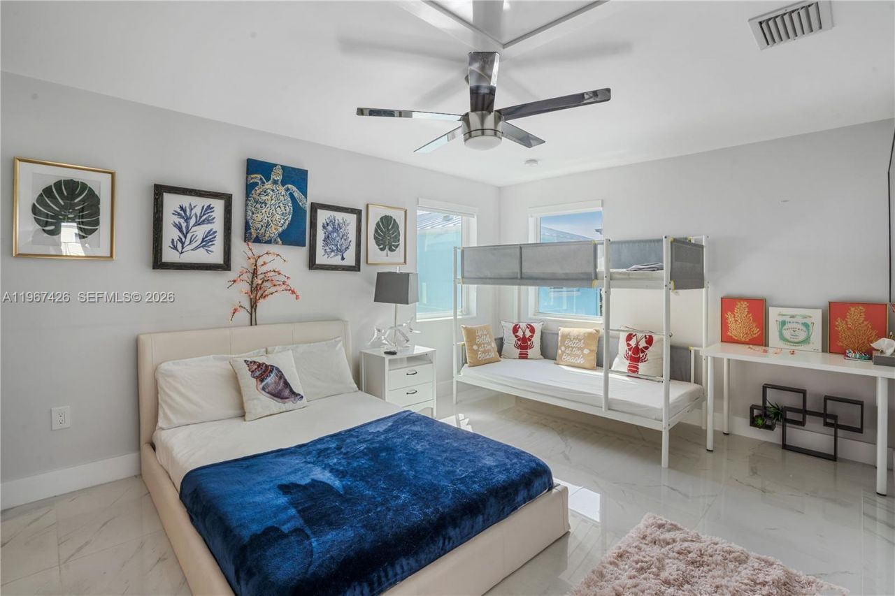 94825 Overseas #178, Unit 178, Key Largo, FL 33037 Photo