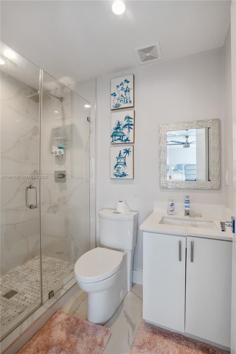 94825 Overseas #178, Unit 178, Key Largo, FL 33037 Photo