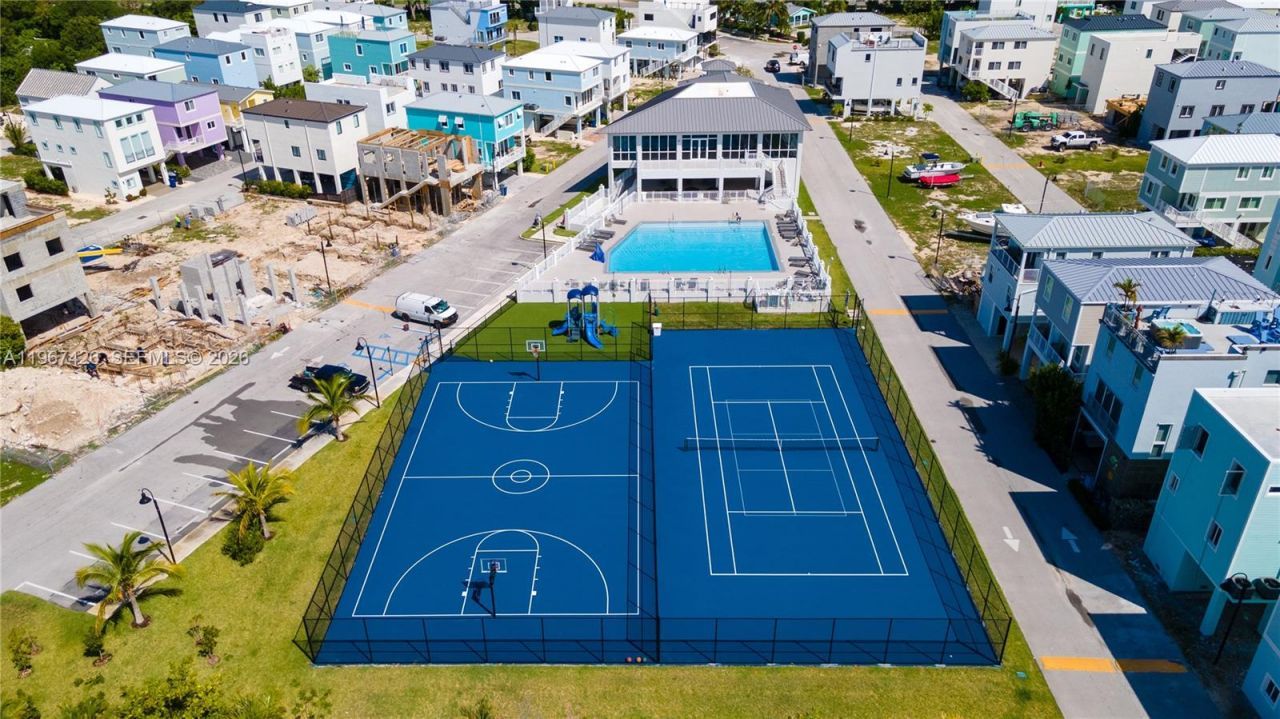 94825 Overseas #178, Unit 178, Key Largo, FL 33037 Photo