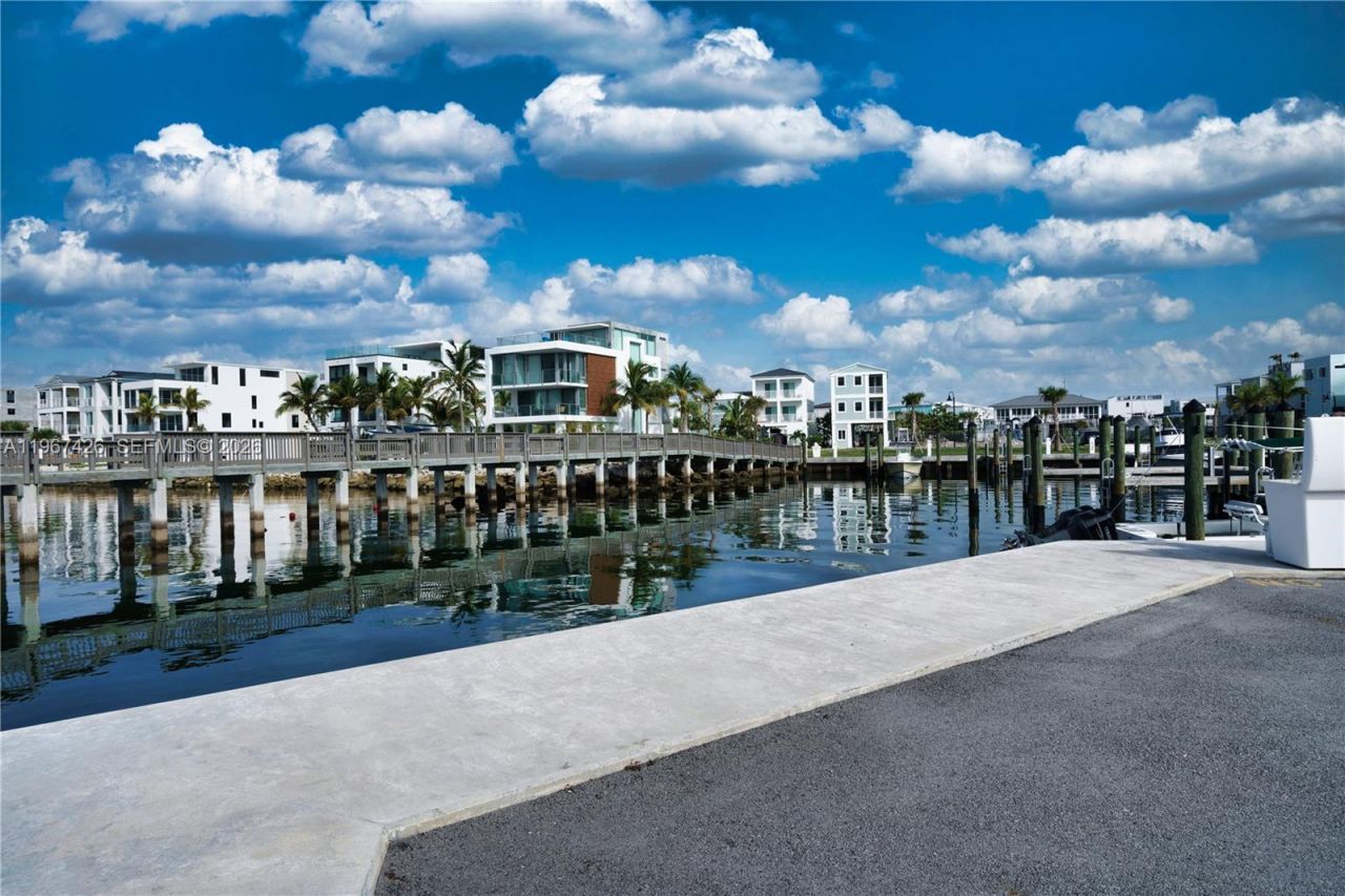 94825 Overseas #178, Unit 178, Key Largo, FL 33037 Photo