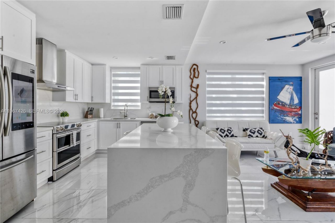 94825 Overseas #178, Unit 178, Key Largo, FL 33037 Photo