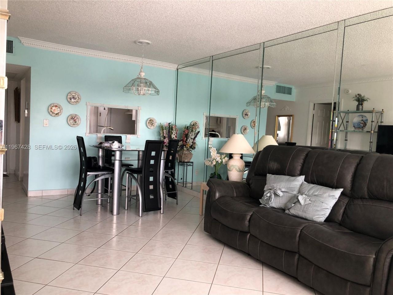 4806 NW 36th St , Unit 607, Lauderdale Lakes, FL 33319 Photo