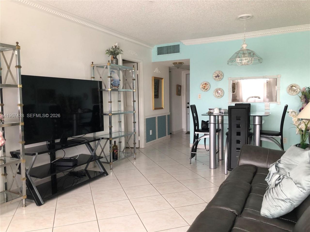 4806 NW 36th St , Unit 607, Lauderdale Lakes, FL 33319 Photo
