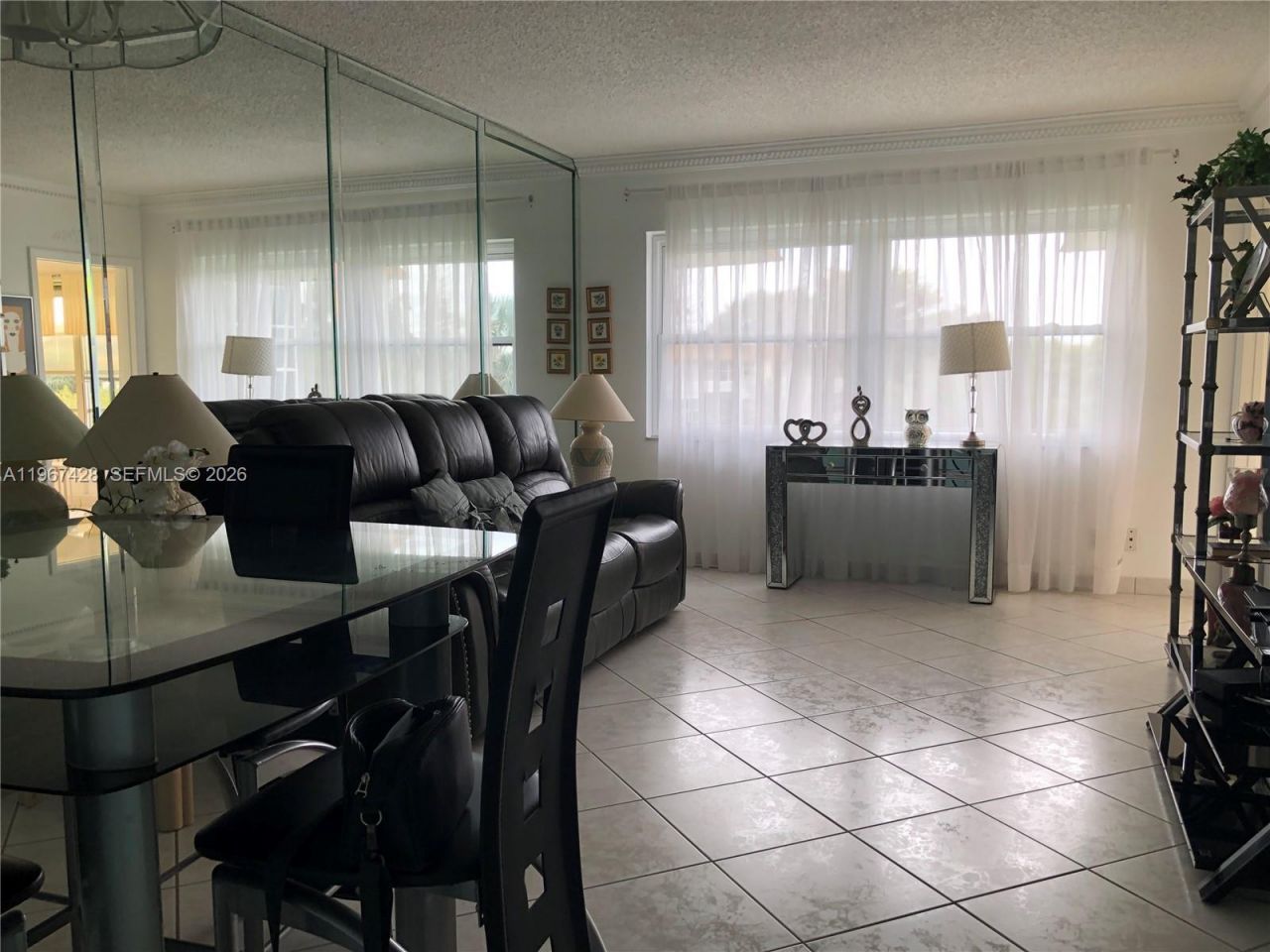 4806 NW 36th St , Unit 607, Lauderdale Lakes, FL 33319 Photo