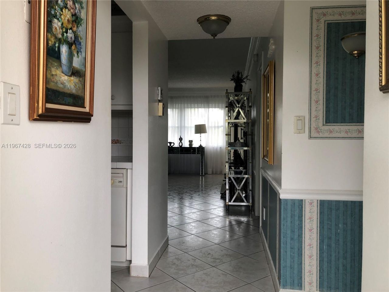 4806 NW 36th St , Unit 607, Lauderdale Lakes, FL 33319 Photo