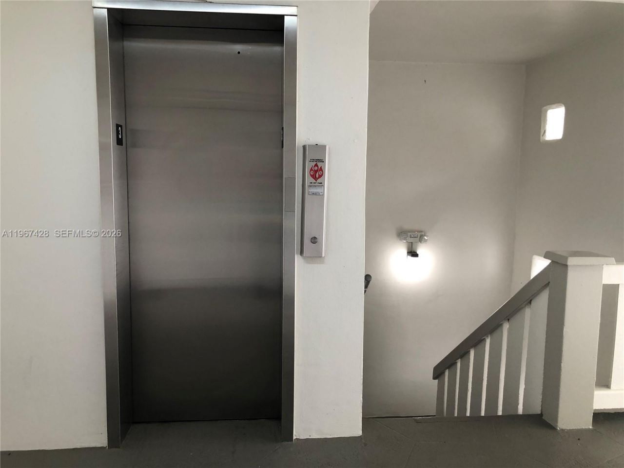 4806 NW 36th St , Unit 607, Lauderdale Lakes, FL 33319 Photo