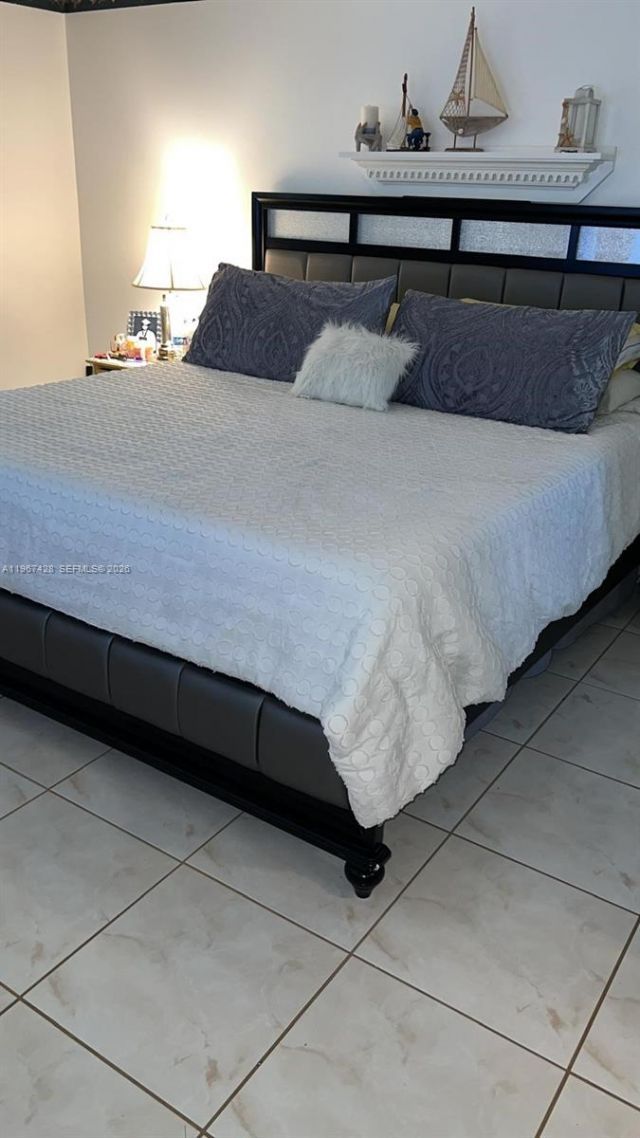 4806 NW 36th St , Unit 607, Lauderdale Lakes, FL 33319 Photo