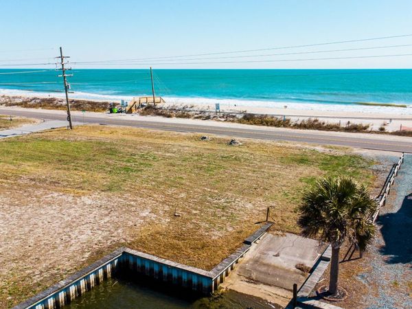 301 Marina Way, North Topsail Beach, NC 28460