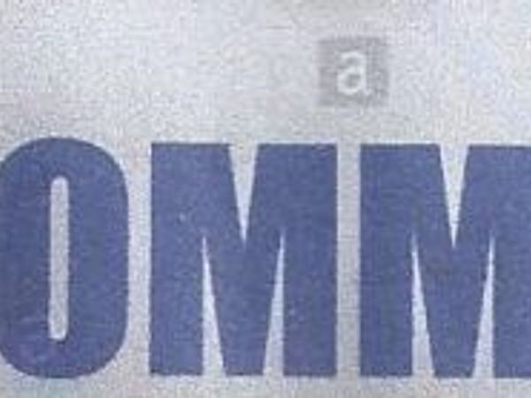 123 Baker Street, Corning, NY 14830