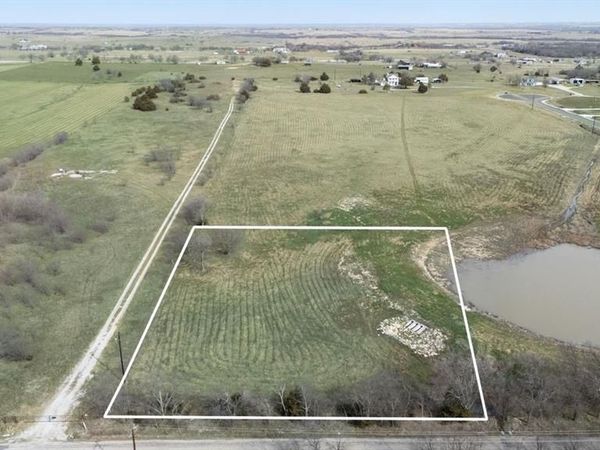 1421 County Road 4530, Decatur, TX 76234