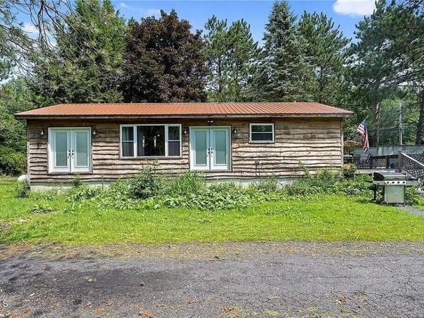 423 County Route 51A, Oswego, NY 13126
