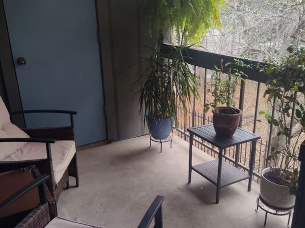 3843 BARRINGTON ST, Unit 2570, San Antonio, TX 78217