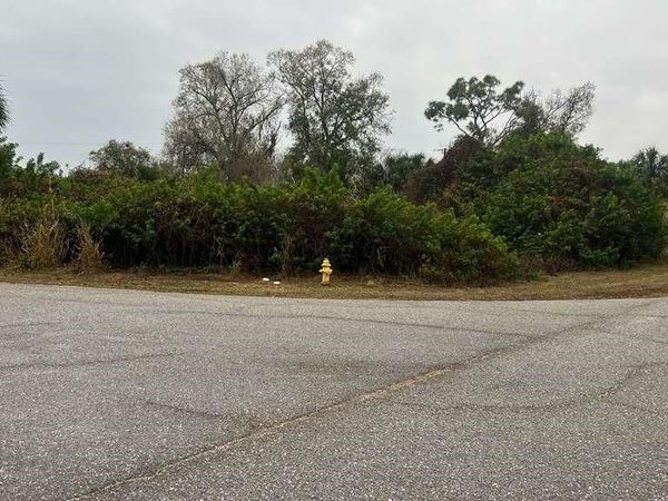 13901 NASSAU DR , FORT MYERS, FL 33905