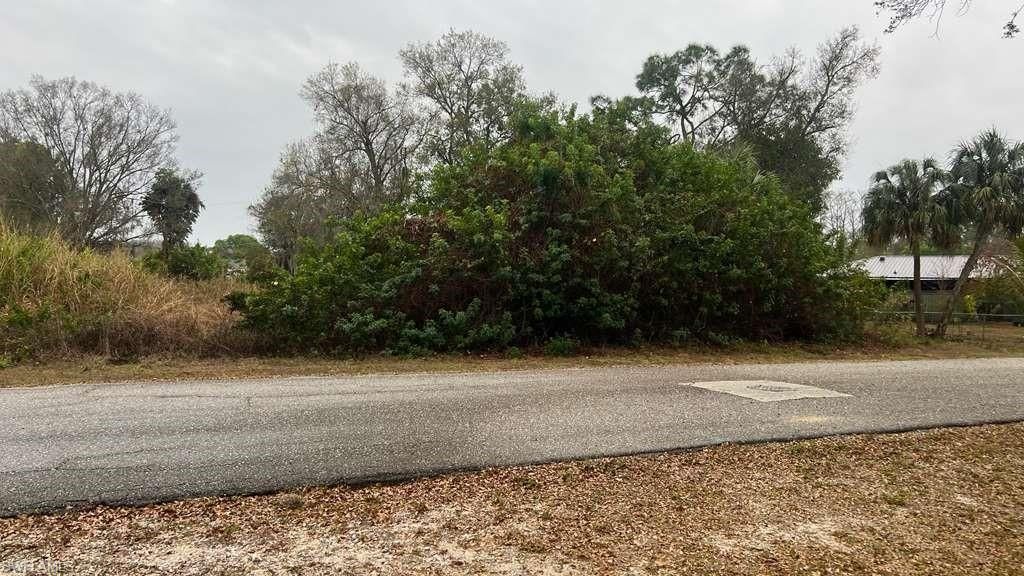 13901 Nassau Dr, Fort Myers, FL 33905 Photo