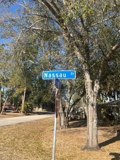 13901 Nassau Dr, Fort Myers, FL 33905 Photo