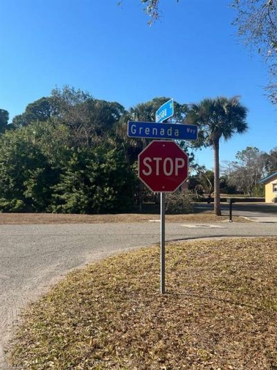 13901 Nassau Dr, Fort Myers, FL 33905 Photo