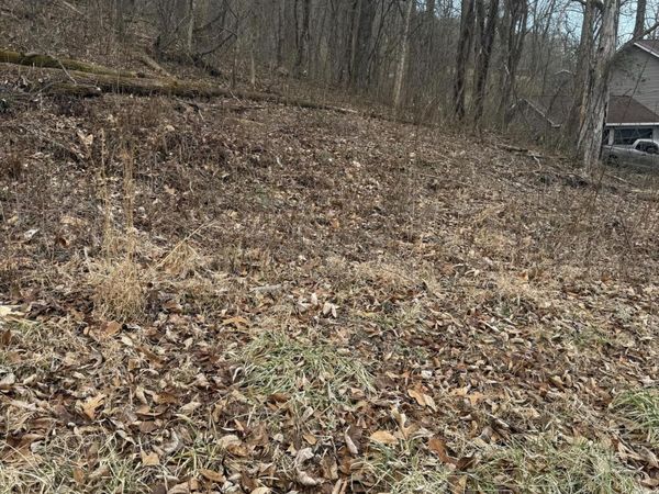 2016 Queensbury Court, Kingsport, TN 37660