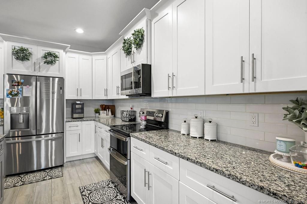 2192 SW Harrison Avenue, Port Saint Lucie, FL 34953 Photo