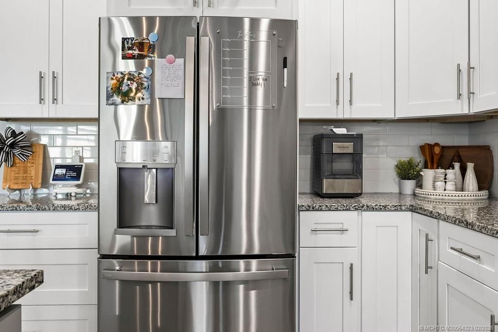 2192 SW Harrison Avenue, Port Saint Lucie, FL 34953 Photo