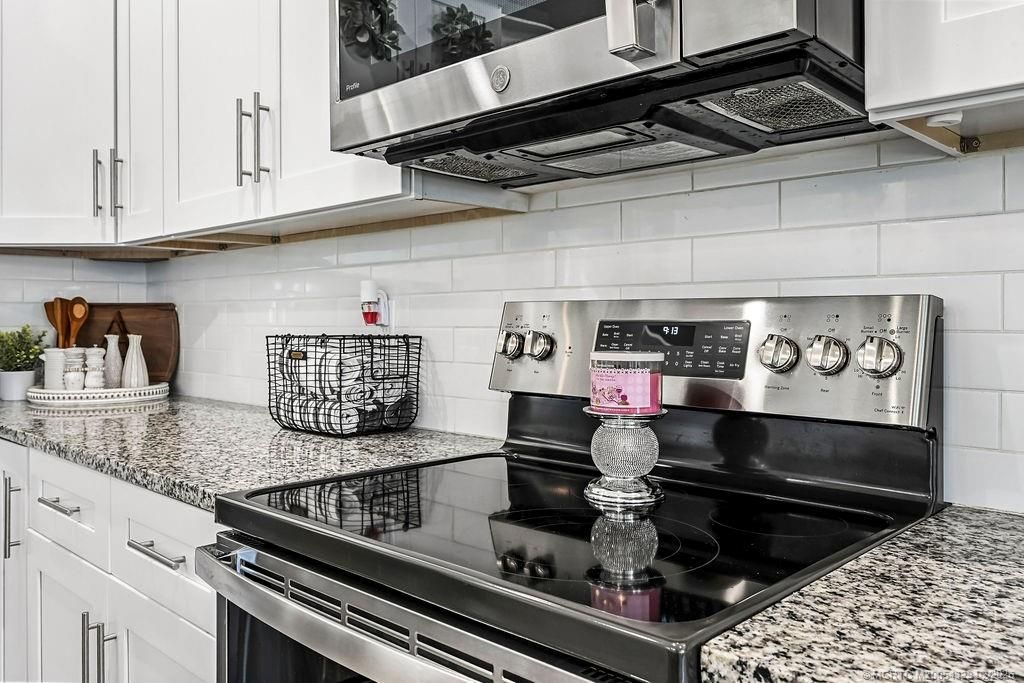 2192 SW Harrison Avenue, Port Saint Lucie, FL 34953 Photo