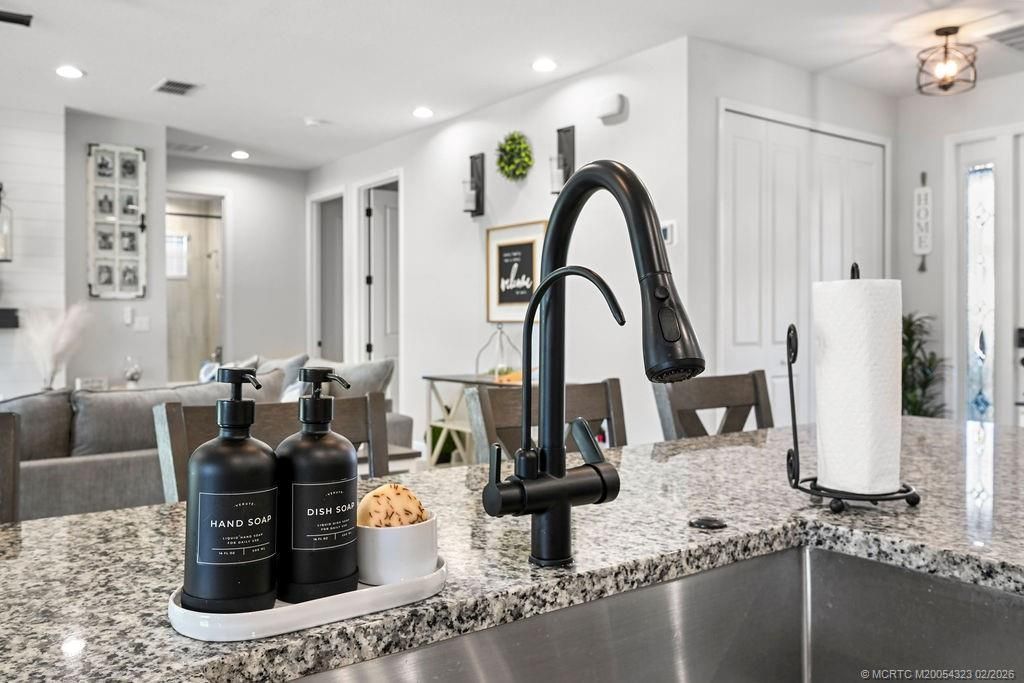 2192 SW Harrison Avenue, Port Saint Lucie, FL 34953 Photo