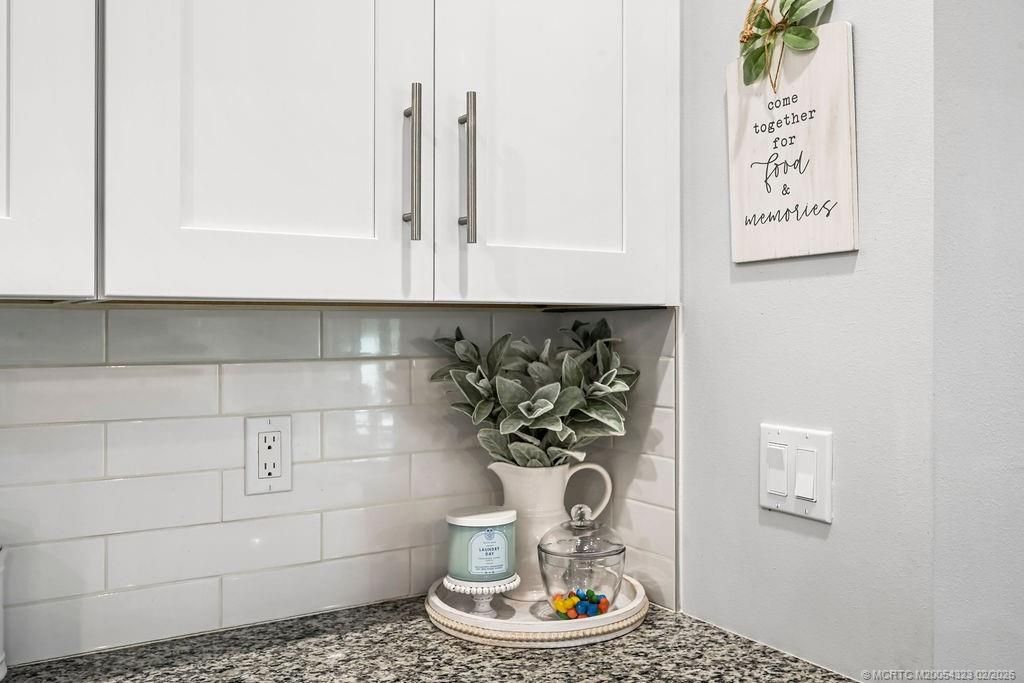 2192 SW Harrison Avenue, Port Saint Lucie, FL 34953 Photo