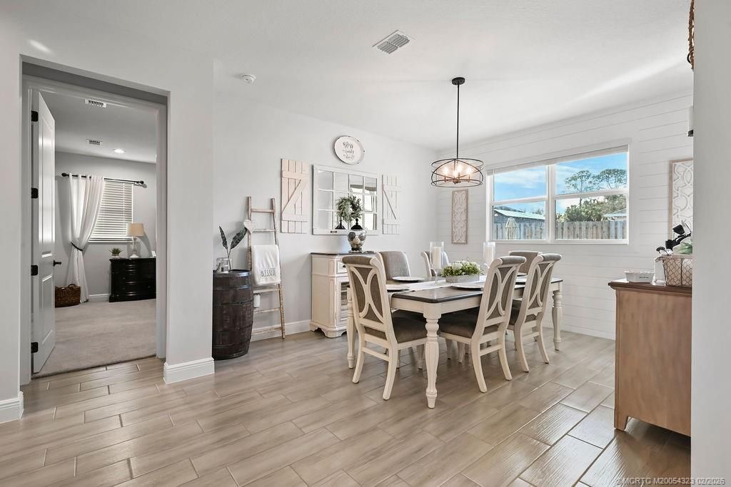 2192 SW Harrison Avenue, Port Saint Lucie, FL 34953 Photo