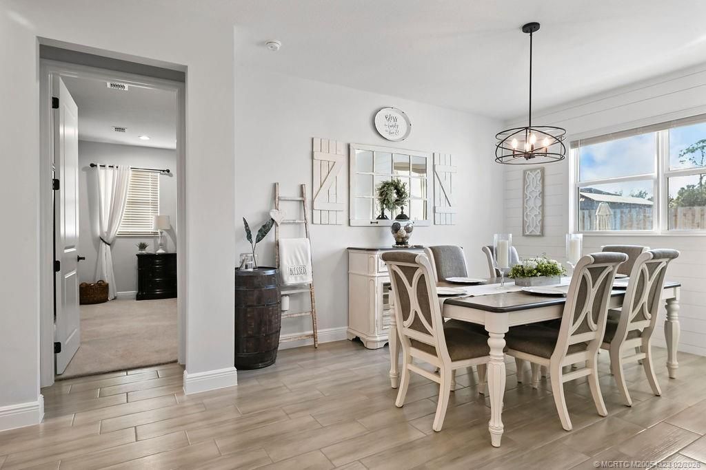 2192 SW Harrison Avenue, Port Saint Lucie, FL 34953 Photo