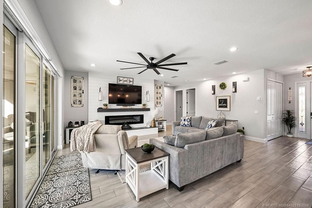 2192 SW Harrison Avenue, Port Saint Lucie, FL 34953 Photo