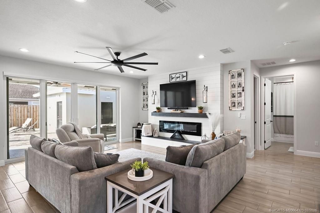 2192 SW Harrison Avenue, Port Saint Lucie, FL 34953 Photo