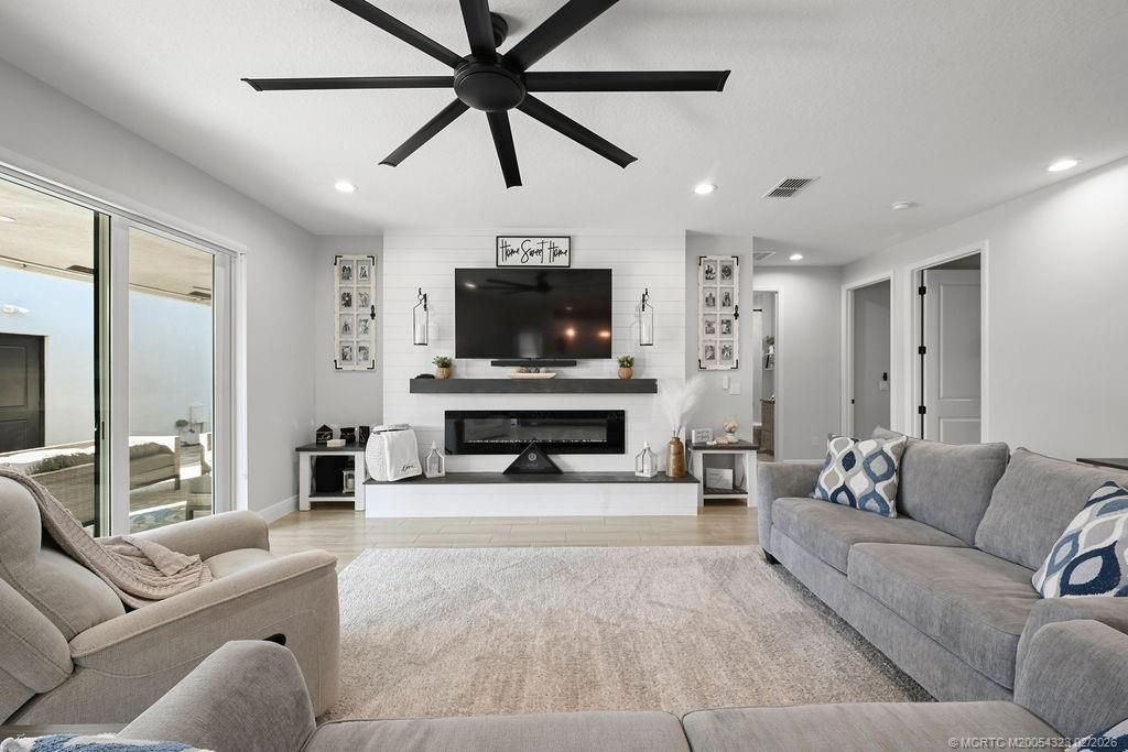 2192 SW Harrison Avenue, Port Saint Lucie, FL 34953 Photo