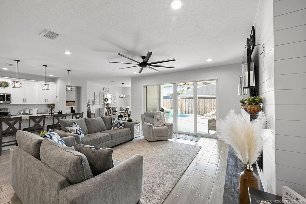 2192 SW Harrison Avenue, Port Saint Lucie, FL 34953 Photo