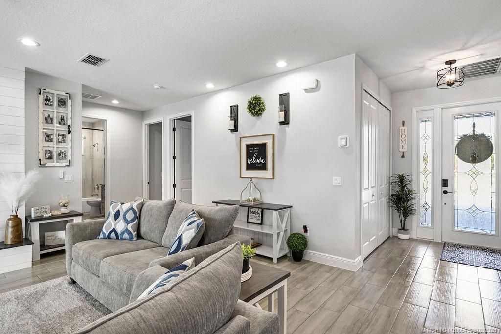 2192 SW Harrison Avenue, Port Saint Lucie, FL 34953 Photo