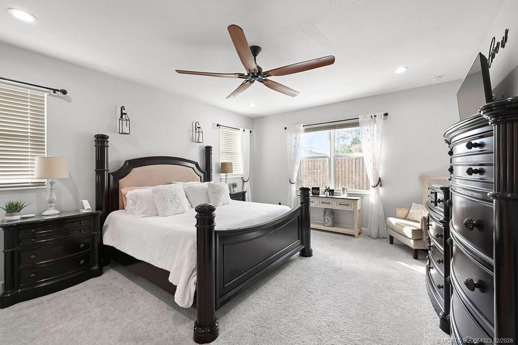 2192 SW Harrison Avenue, Port Saint Lucie, FL 34953 Photo