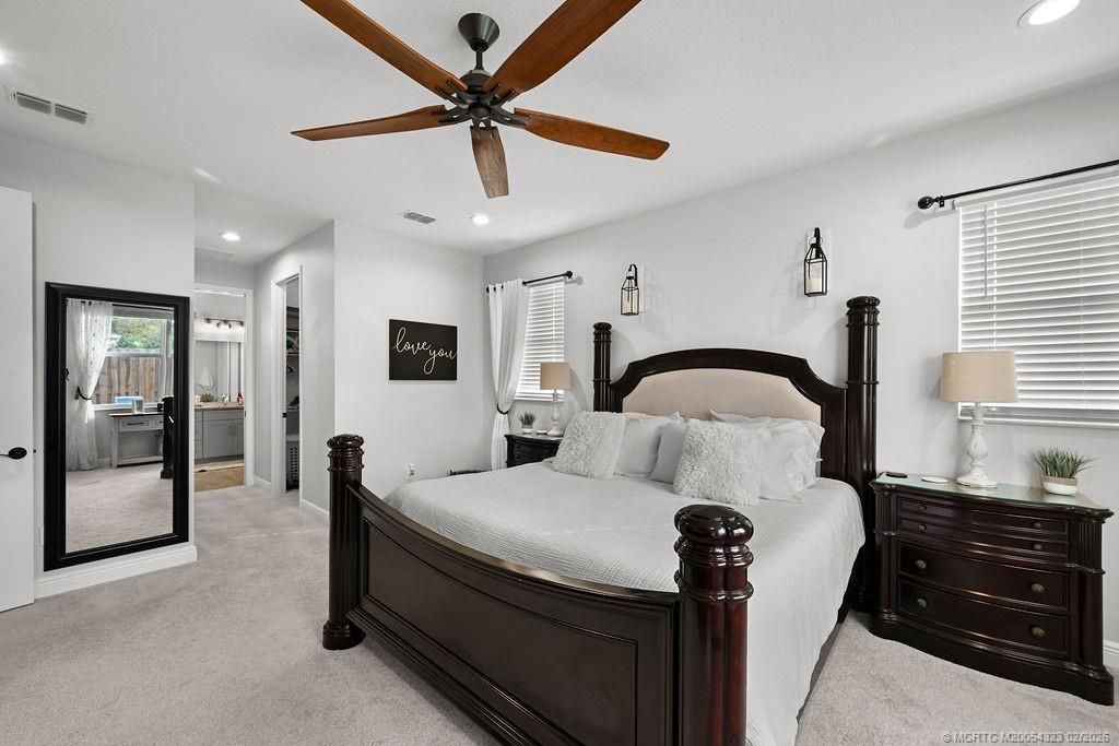 2192 SW Harrison Avenue, Port Saint Lucie, FL 34953 Photo