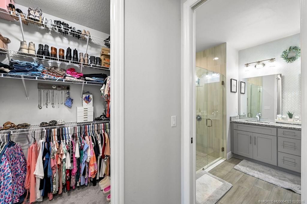 2192 SW Harrison Avenue, Port Saint Lucie, FL 34953 Photo