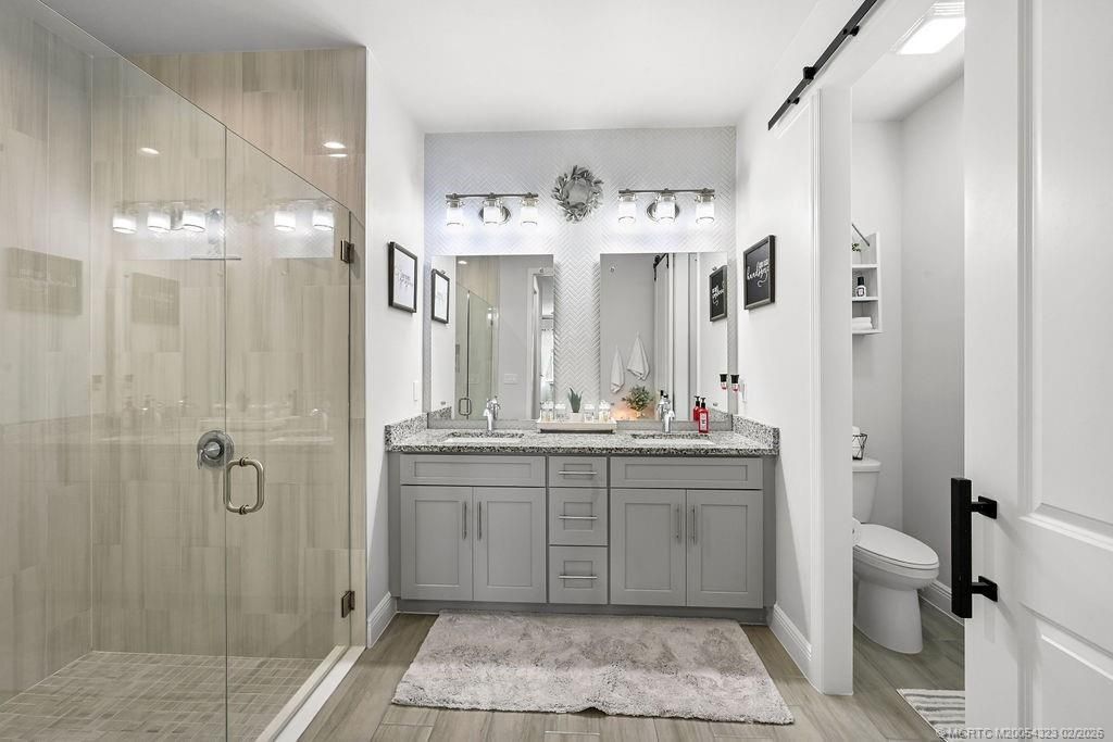 2192 SW Harrison Avenue, Port Saint Lucie, FL 34953 Photo