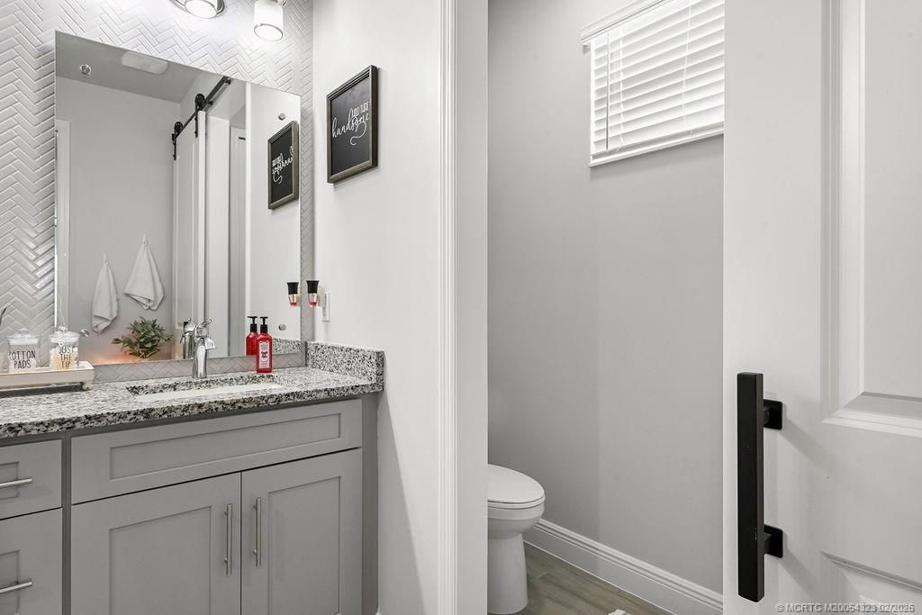 2192 SW Harrison Avenue, Port Saint Lucie, FL 34953 Photo