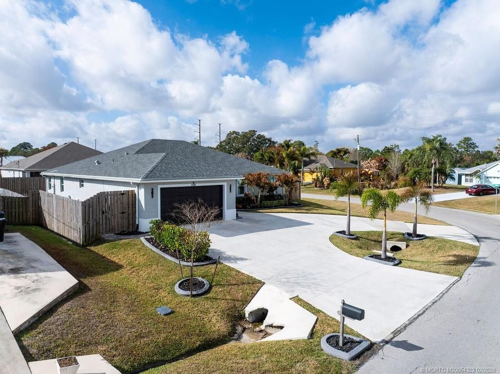 2192 SW Harrison Avenue, Port Saint Lucie, FL 34953 Photo