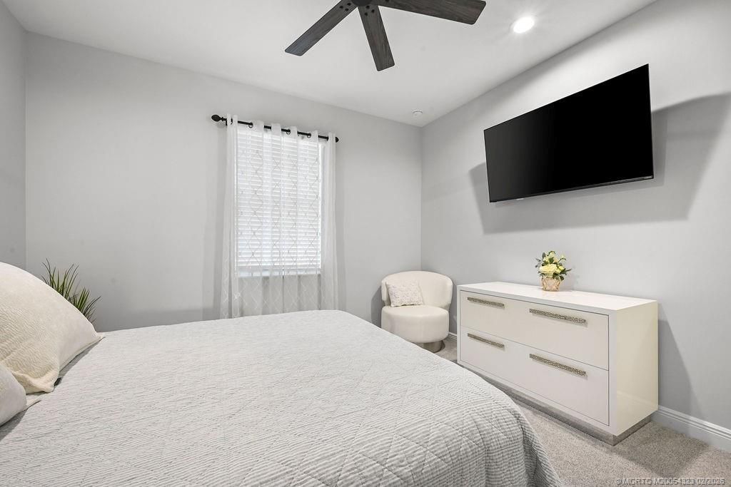 2192 SW Harrison Avenue, Port Saint Lucie, FL 34953 Photo