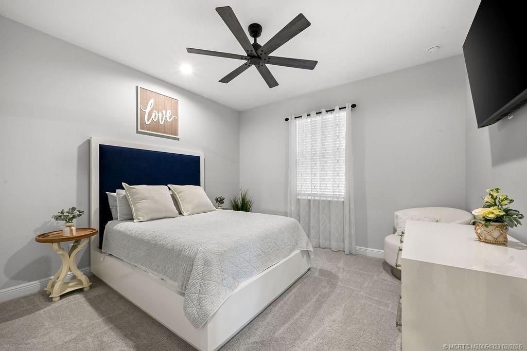 2192 SW Harrison Avenue, Port Saint Lucie, FL 34953 Photo