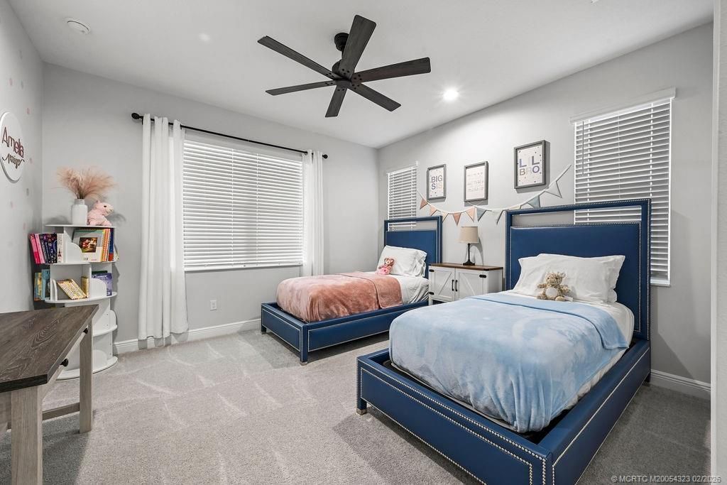 2192 SW Harrison Avenue, Port Saint Lucie, FL 34953 Photo