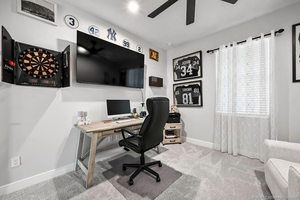 2192 SW Harrison Avenue, Port Saint Lucie, FL 34953 Photo